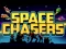 Gêm Space Chasers ar-lein