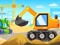 Gêm City Constructor ar-lein