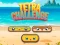 Gêm Tetra Challenge ar-lein