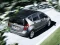 Gêm A Class Sedan Puzzle ar-lein