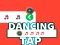 Gêm Dancing Tap ar-lein