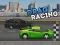 Gêm Drag Racing ar-lein