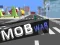 Gêm Mob War ar-lein