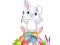 Gêm Easter Time Hidden Stars ar-lein