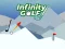 Gêm Infinity Golf ar-lein