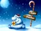 Gêm Santa Claus Adventure ar-lein
