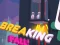 Gêm Breaking Fall ar-lein