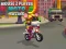 Gêm Mouse 2 Player Moto Racing ar-lein