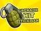 Gêm Grenade Hit Stickman ar-lein