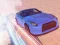 Gêm GTR Drift & Stunt ar-lein