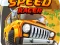 Gêm Speed Racer ar-lein