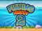 Gêm Fishing Frenzy 2 ar-lein
