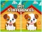 Gêm Spot 5 Differences ar-lein