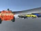 Gêm Vehicles Simulator 2 ar-lein
