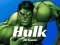 Gêm Hulk 3D Game ar-lein