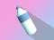 Gêm Bottle Flip 3d ar-lein