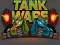 Gêm Tank Wars ar-lein