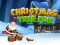 Gêm Christmas Tree Fun ar-lein