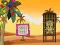 Gêm Desert Monkey Escape ar-lein
