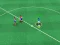 Gêm Football Soccer League ar-lein