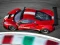 Gêm Ferrari 488 GT3 Evo ar-lein