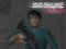 Gêm Squid Challenge: Play to Survive ar-lein