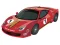 Gêm Sport Cars Coloring ar-lein