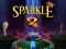 Gêm Sparkle 2 ar-lein
