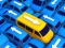 Gêm Tap Car ar-lein