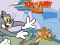 Gêm Tom and Jerry Run ar-lein