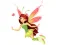 Gêm Fairy Jigsaw ar-lein