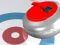 Gêm Curling World Champ ar-lein