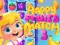 Gêm Happy Fruits Match3 ar-lein