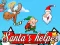 Gêm Santa`s Helper ar-lein