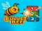 Gêm Bullet Bee ar-lein