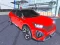 Gêm Peugeot 2008 Offroad Driving ar-lein
