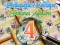 Gêm Philatelic Escape Fauna Album 4 ar-lein