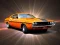 Gêm Cool GTA Cars ar-lein
