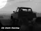 Gêm 2d Dark Racing ar-lein