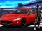 Gêm Maserati Gran Turismo 2018 ar-lein