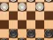 Gêm Checkers ar-lein