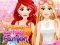 Gêm Princess Lovely Fashion ar-lein