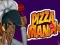 Gêm Pizza Mania ar-lein