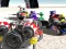 Gêm Xtreme Racing Cartoon 2019 ar-lein