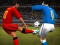 Gêm Euro 2021 ar-lein