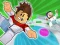 Gêm Roblox obbi: Only Up ar-lein
