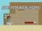 Gêm Steveminer Home ar-lein