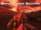 Gêm Super Zombie Shooter ar-lein