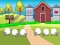 Gêm G2M Farm Escape ar-lein