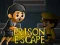 Gêm Prison Escape ar-lein